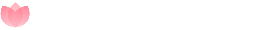 花知道